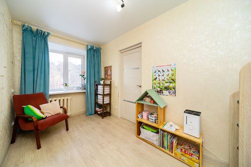 Пермь г., null