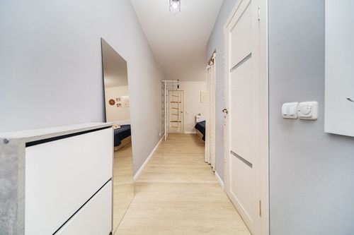 Пермь г., null