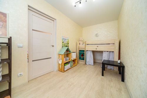 Пермь г., null