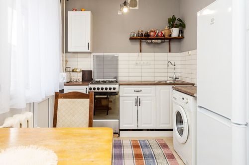 Пермь г., null