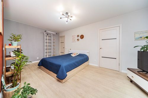 Пермь г., null