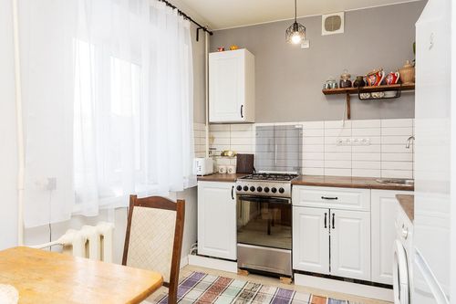 Пермь г., null