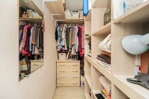 Пермь г., null