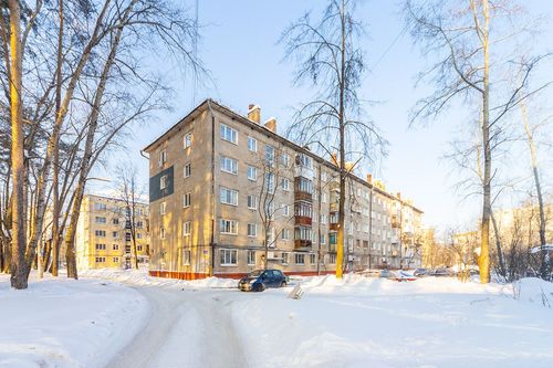 Пермь г., null