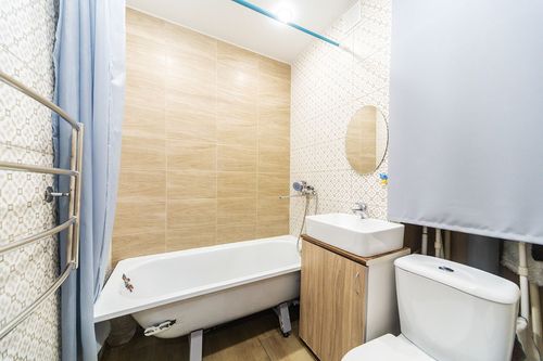 Пермь г., null