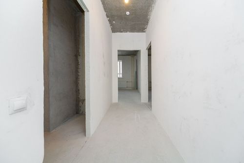 Пермь г., null