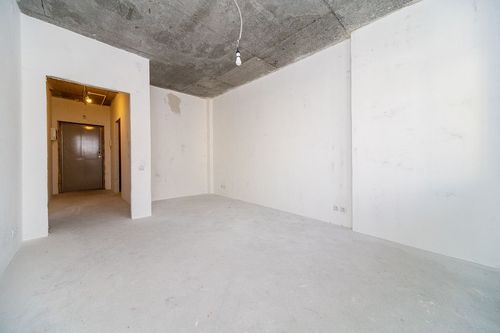 Пермь г., null