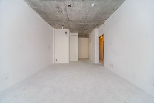 Пермь г., null