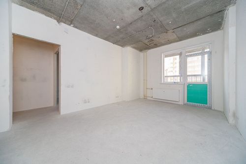 Пермь г., null