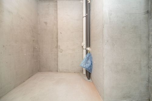 Пермь г., null