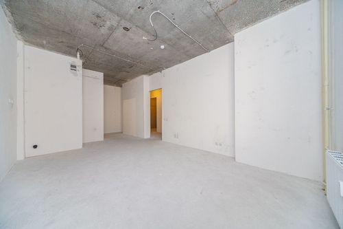 Пермь г., null