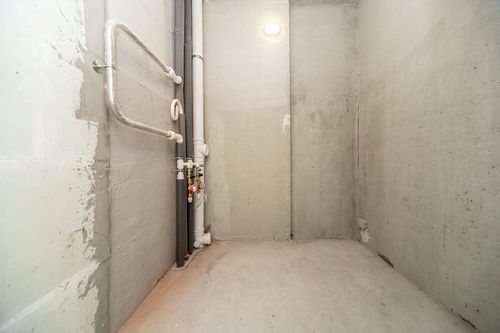 Пермь г., null