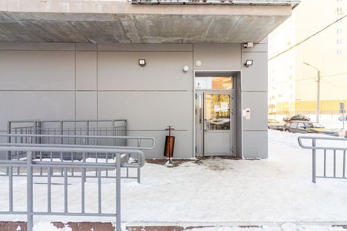 Пермь г., null