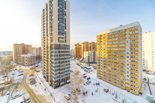 Пермь г., null