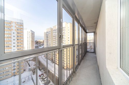 Пермь г., null