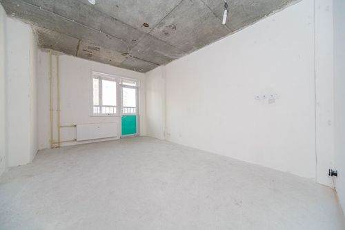 Пермский край, Пермь г., Кировский, Юнг Прикамья ул., д.14