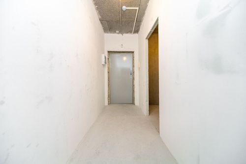 Пермь г., null