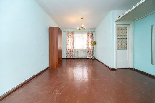 Пермь г., Юнг Прикамья