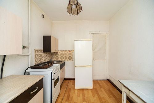 Пермь г., Юнг Прикамья