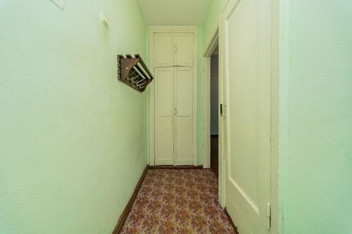 Пермь г., Юнг Прикамья