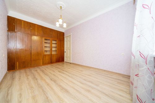 Пермь г., null