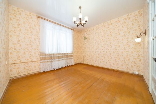 Пермь г., null