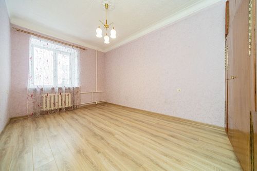 Пермь г., null