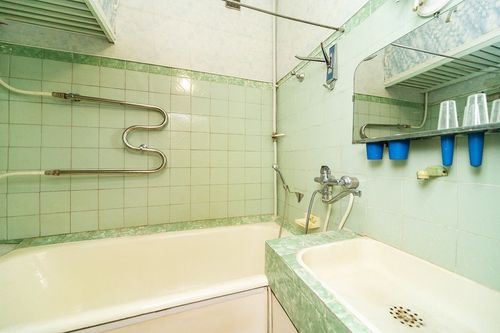 Пермь г., null