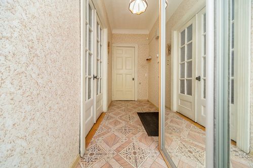 Пермь г., null