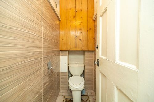 Пермь г., null