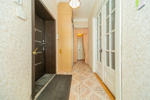 Пермь г., null