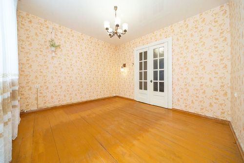 Пермь г., null