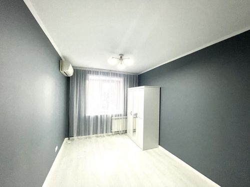 Пермь г., null