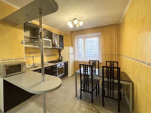 Пермь г., null