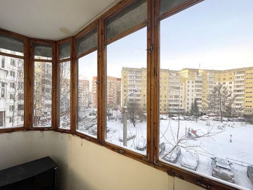 Пермь г., null