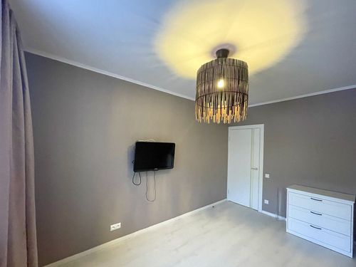 Пермь г., null