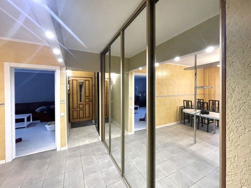 Пермь г., null