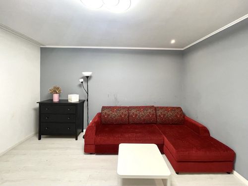 Пермь г., null