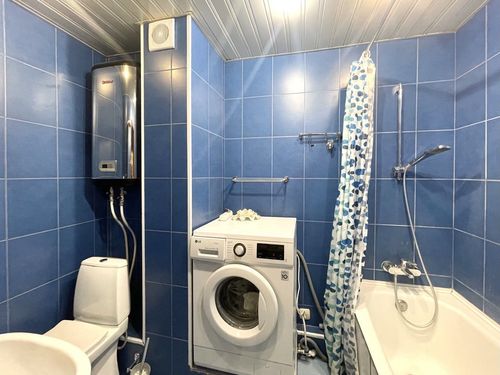 Пермь г., null