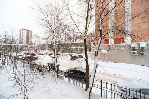 Пермь г., null