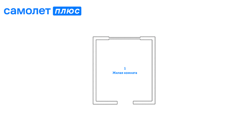 Пермь г., null