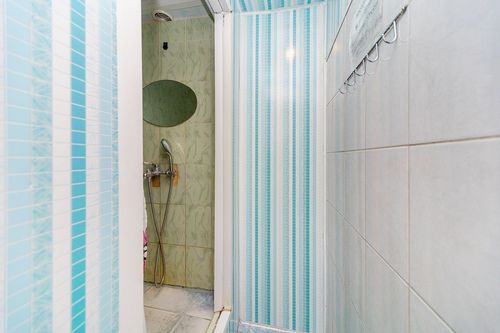 Пермь г., null