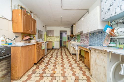 Пермь г., null