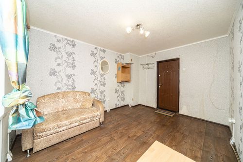 Пермь г., null