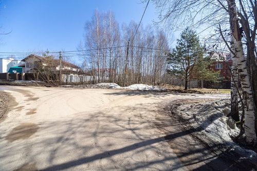 Пермь г., null