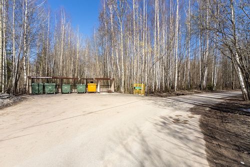 Пермь г., null