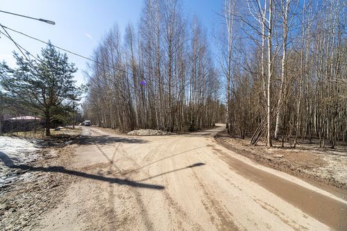 Пермь г., null