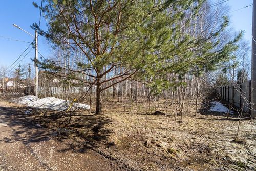 Пермь г., null