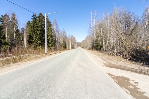 Пермь г., null