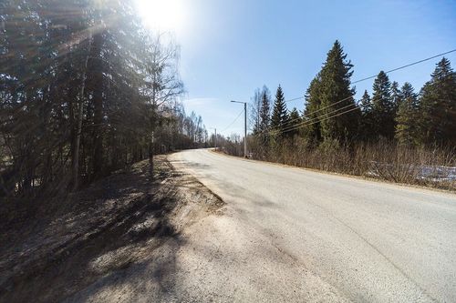 Пермь г., null